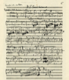 Bizet Georges AMs nd (2)-100.jpg